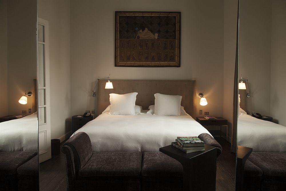 Hotel B Distretto di Distretto di Lima Esterno foto